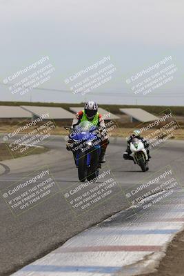 media/Oct-13-2025-Lets Ride (Mon) [[1a1cd08581]]/B Group/1220pm (Wheelie Bump)/